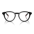Ralph Lauren Polo Frame PH2268 5523