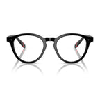 Ralph Lauren Polo Frame PH2268 5523