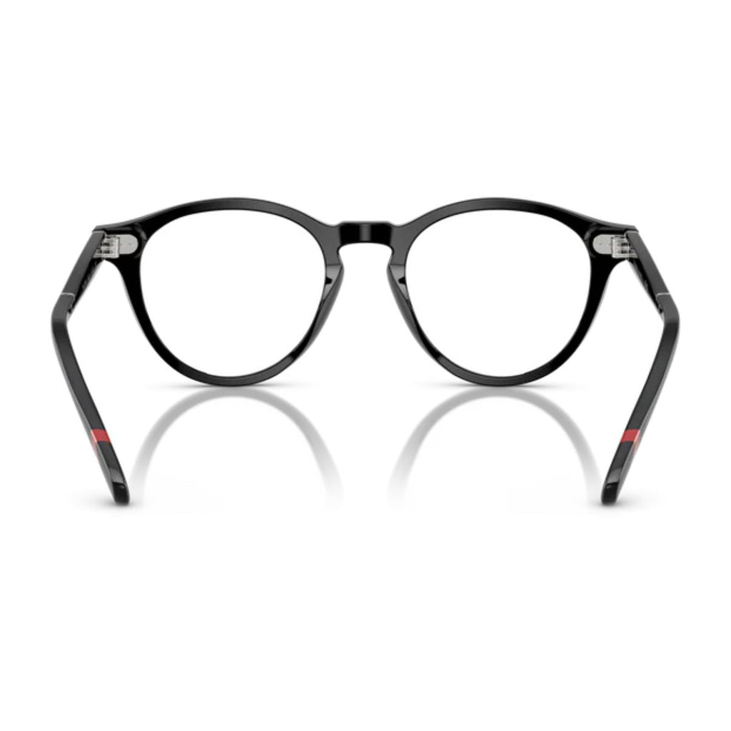 Ralph Lauren Polo Frame PH2268 5523