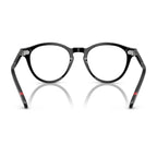 Ralph Lauren Polo Frame PH2268 5523
