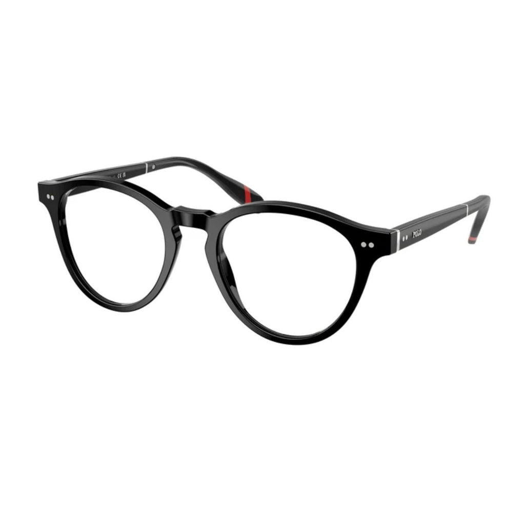 Ralph Lauren Polo Frame PH2268 5523