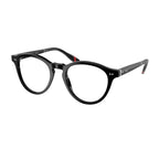 Ralph Lauren Polo Frame PH2268 5523