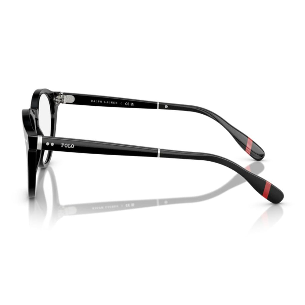 Ralph Lauren Polo Frame PH2268 5523