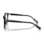 Ralph Lauren Polo Frame PH2268 5523