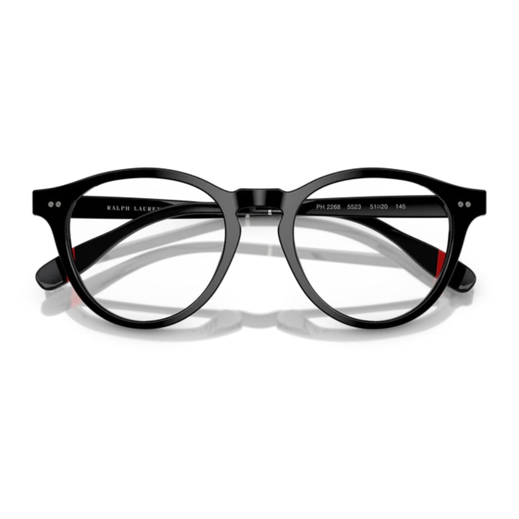 Ralph Lauren Polo Frame PH2268 5523