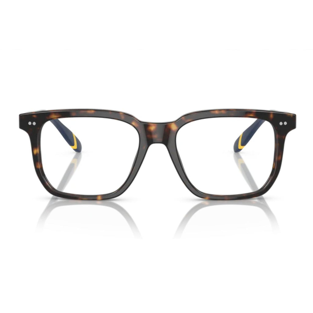 Ralph Lauren Polo Frame PH2269 5003