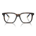 Ralph Lauren Polo Frame PH2269 5003
