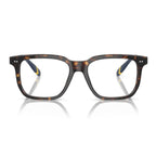 Ralph Lauren Polo Frame PH2269 5003
