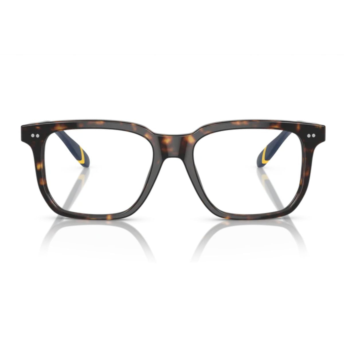 Ralph Lauren Polo Frame PH2269 5003