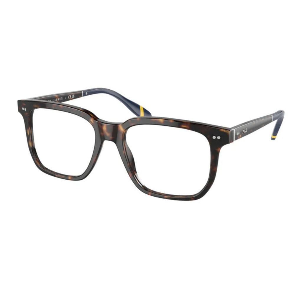 Ralph Lauren Polo Frame PH2269 5003