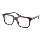 Ralph Lauren Polo Frame PH2269 5003