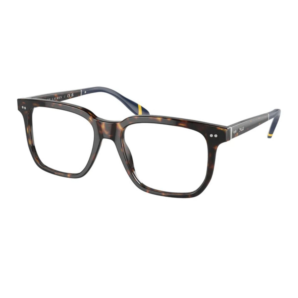 Ralph Lauren Polo Frame PH2269 5003
