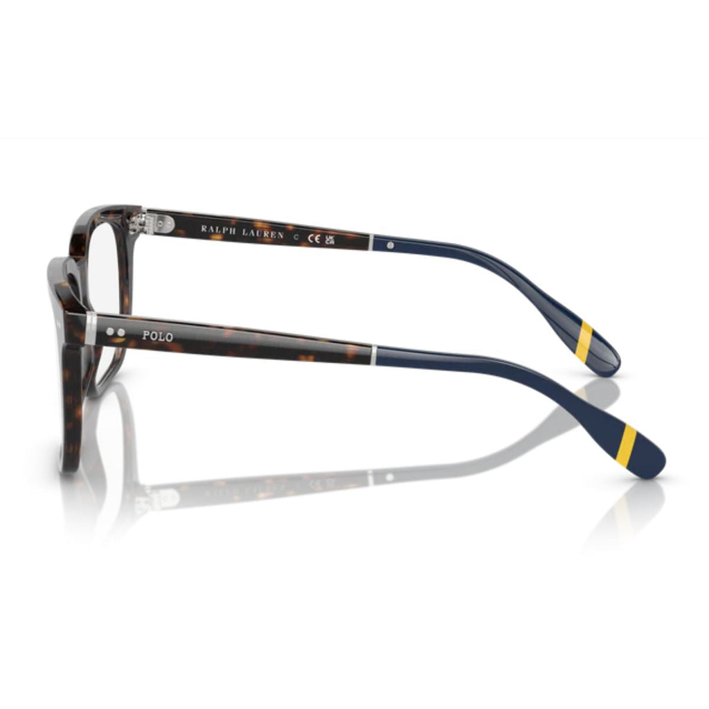 Ralph Lauren Polo Frame PH2269 5003