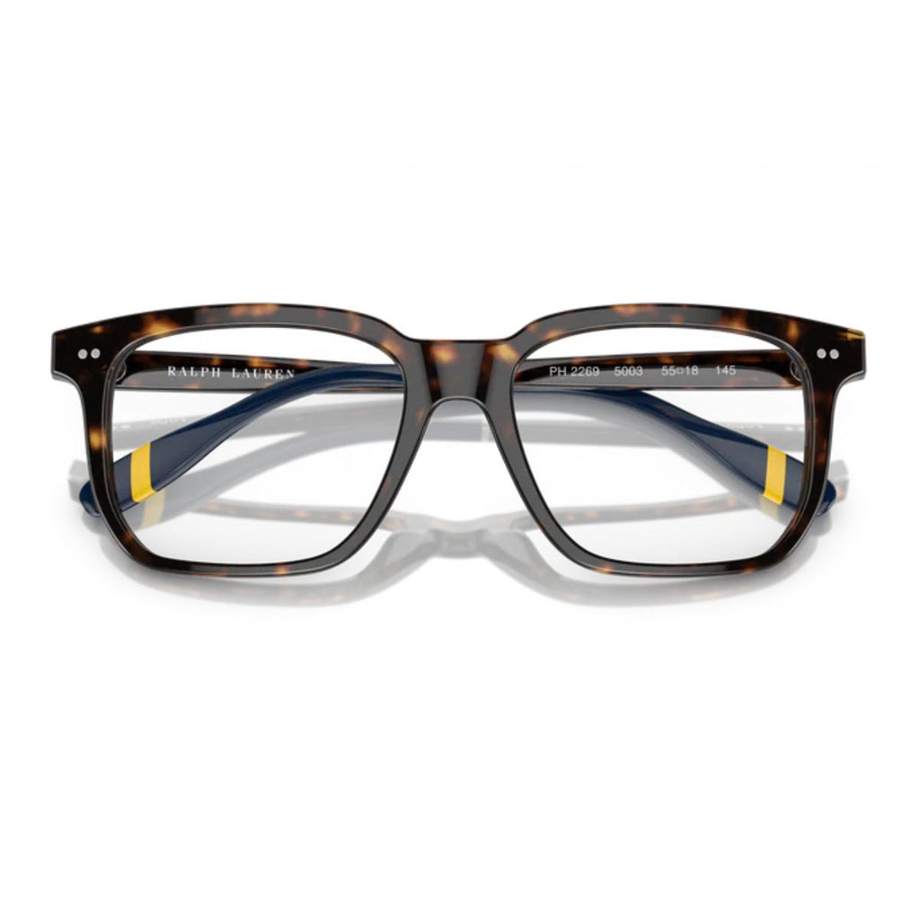 Ralph Lauren Polo Frame PH2269 5003