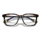Ralph Lauren Polo Frame PH2269 5003