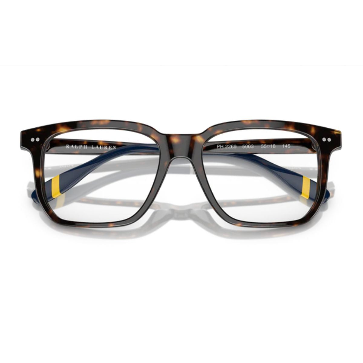 Ralph Lauren Polo Frame PH2269 5003