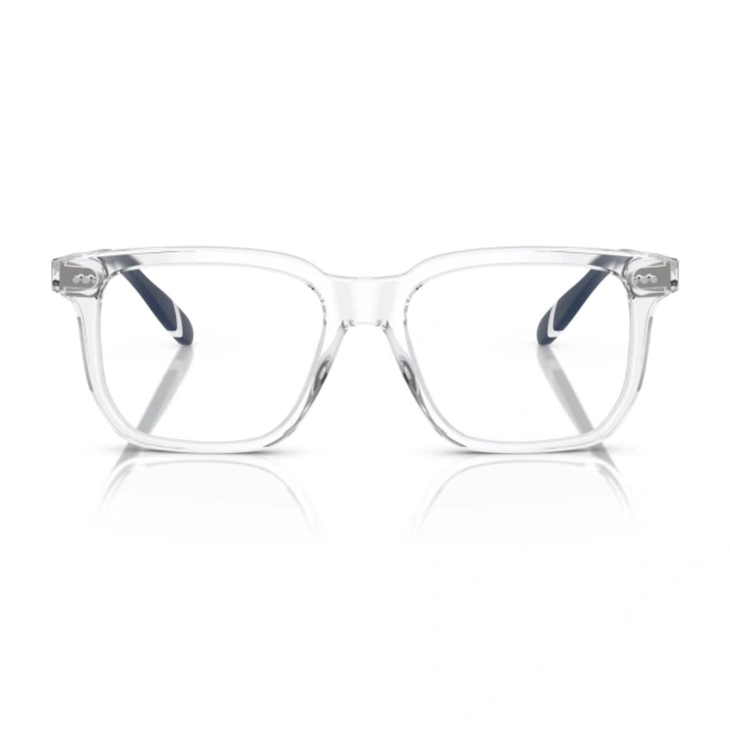 Ralph Lauren Polo Frame PH2269 5331