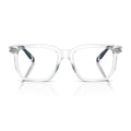 Ralph Lauren Polo Frame PH2269 5331