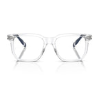Ralph Lauren Polo Frame PH2269 5331