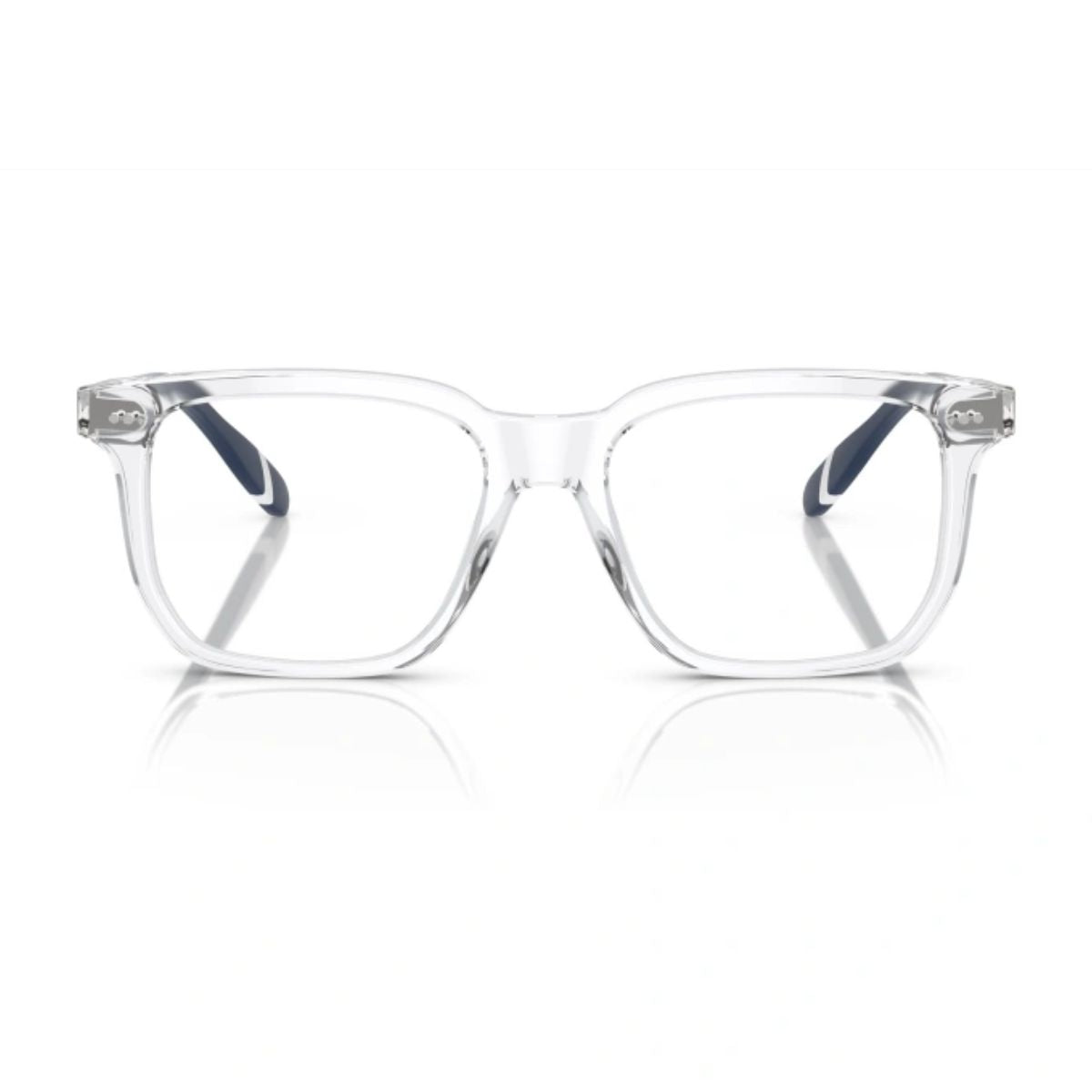 Ralph Lauren Polo Frame PH2269 5331