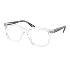 Ralph Lauren Polo Frame PH2269 5331