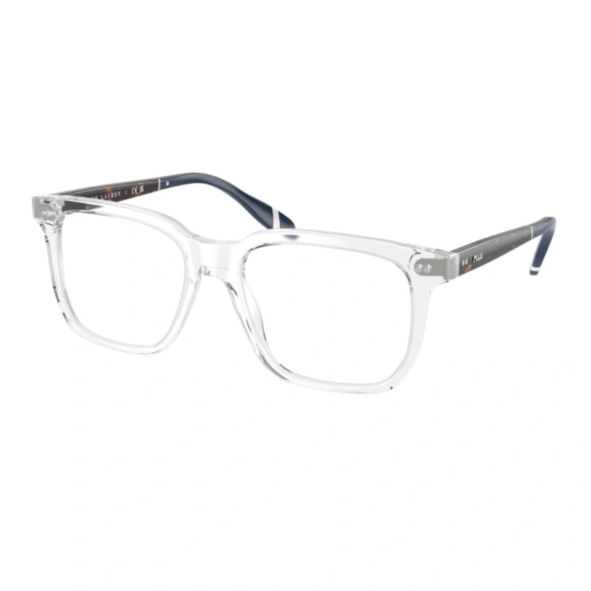 Ralph Lauren Polo Frame PH2269 5331