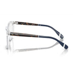 Ralph Lauren Polo Frame PH2269 5331