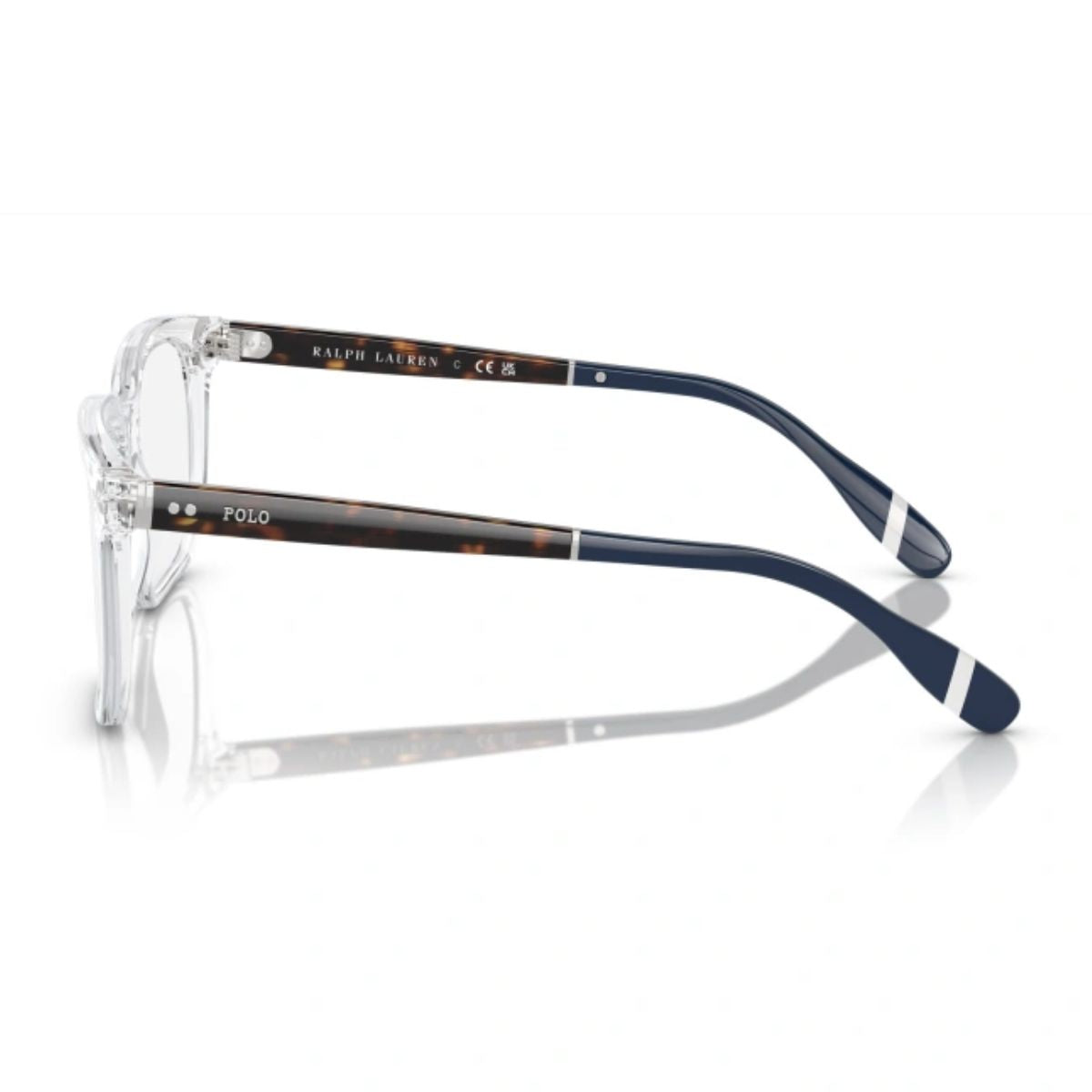 Ralph Lauren Polo Frame PH2269 5331