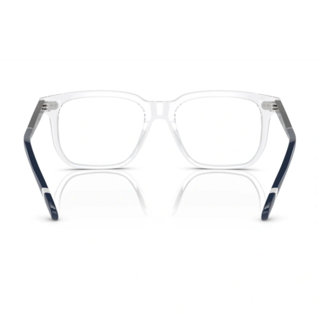 Ralph Lauren Polo Frame PH2269 5331