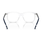 Ralph Lauren Polo Frame PH2269 5331