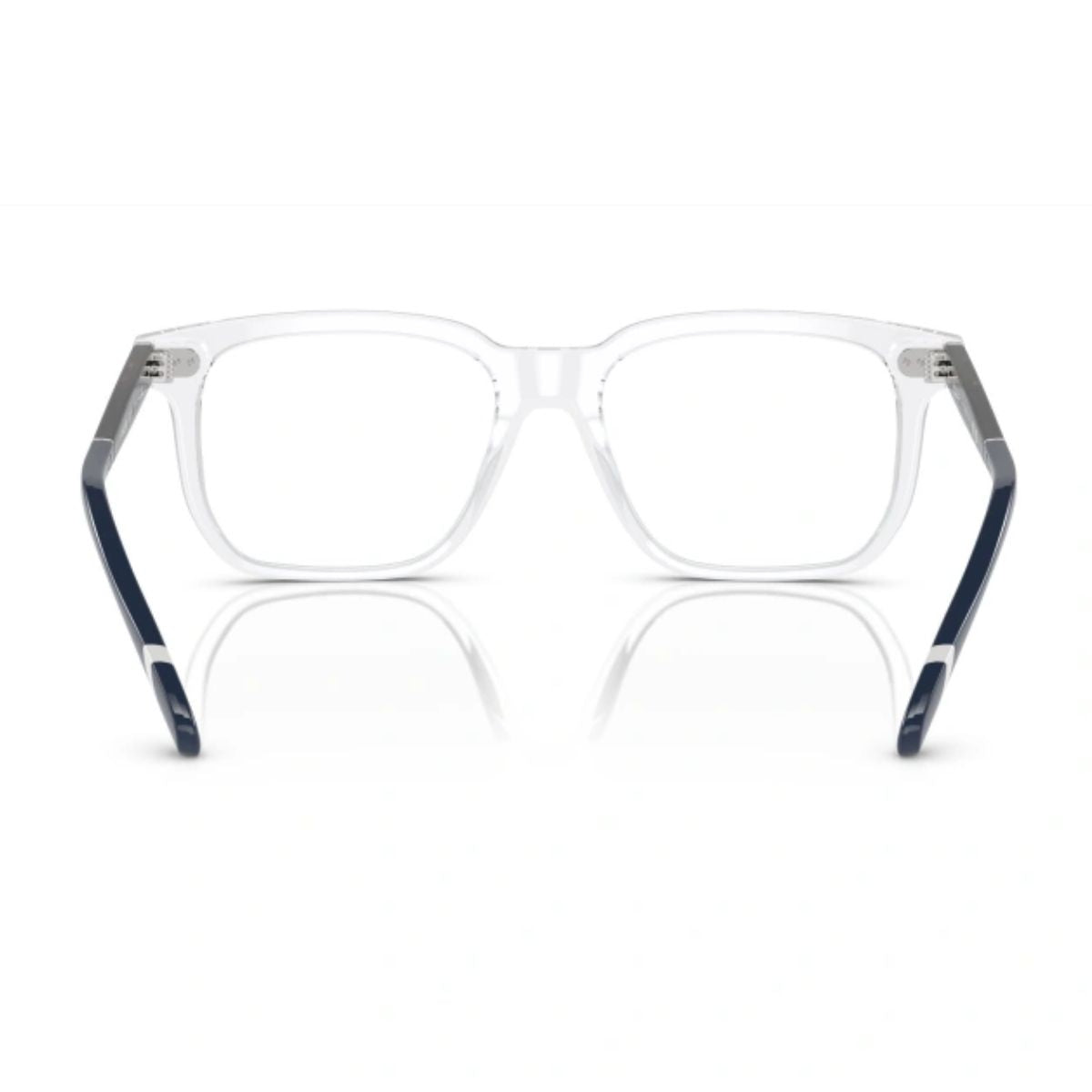 Ralph Lauren Polo Frame PH2269 5331
