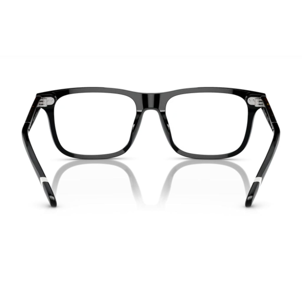 Ralph Lauren Polo Frame PH2270U 5001