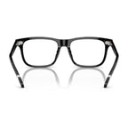 Ralph Lauren Polo Frame PH2270U 5001