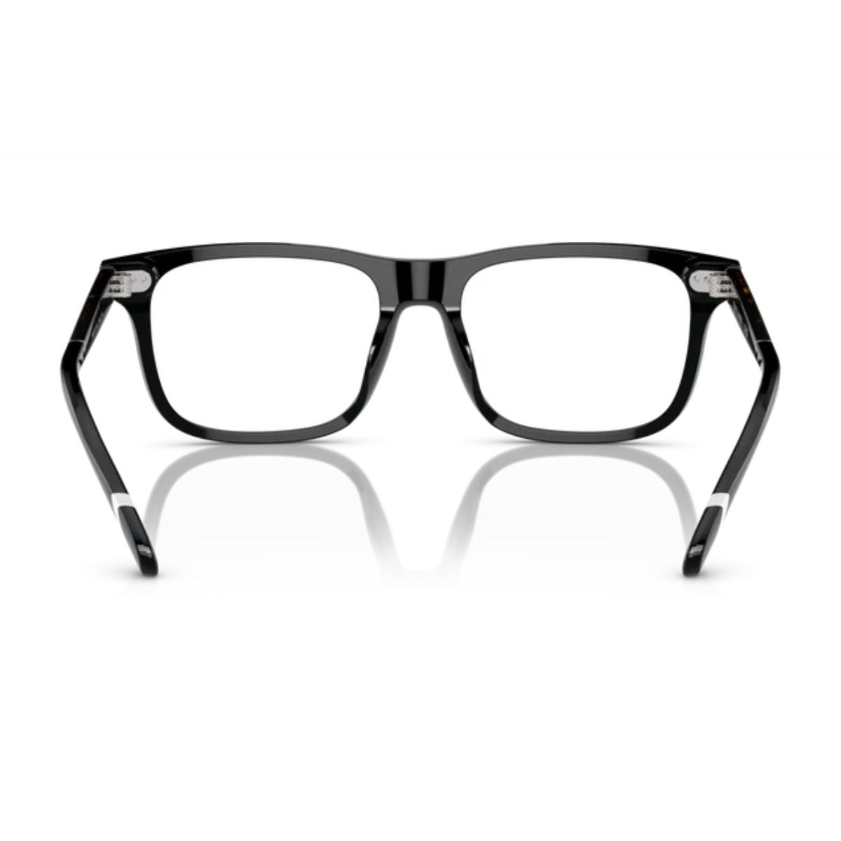 Ralph Lauren Polo Frame PH2270U 5001