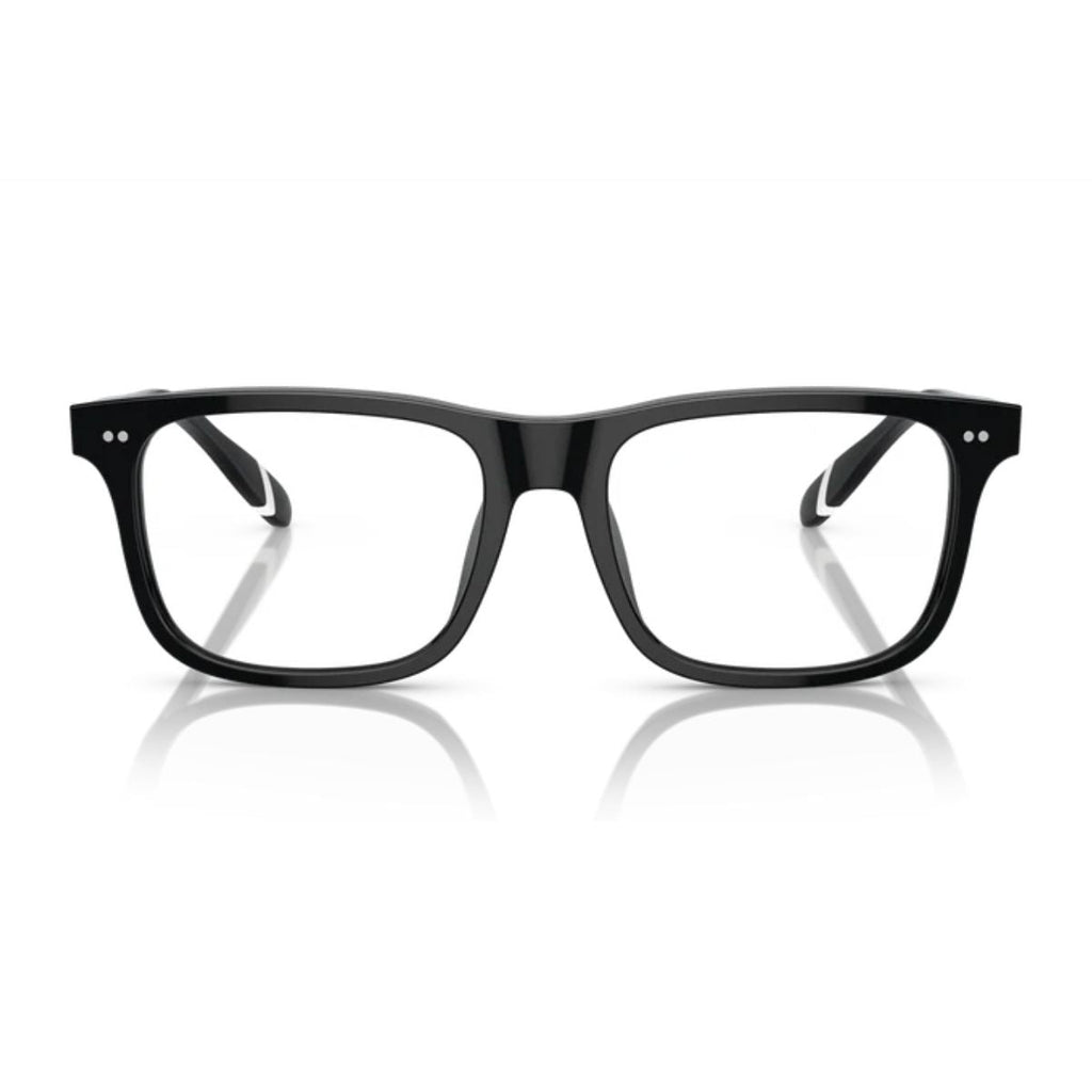 Ralph Lauren Polo Frame PH2270U 5001