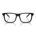 Ralph Lauren Polo Frame PH2270U 5001