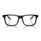 Ralph Lauren Polo Frame PH2270U 5001