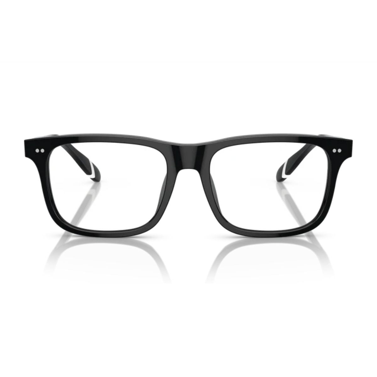 Ralph Lauren Polo Frame PH2270U 5001