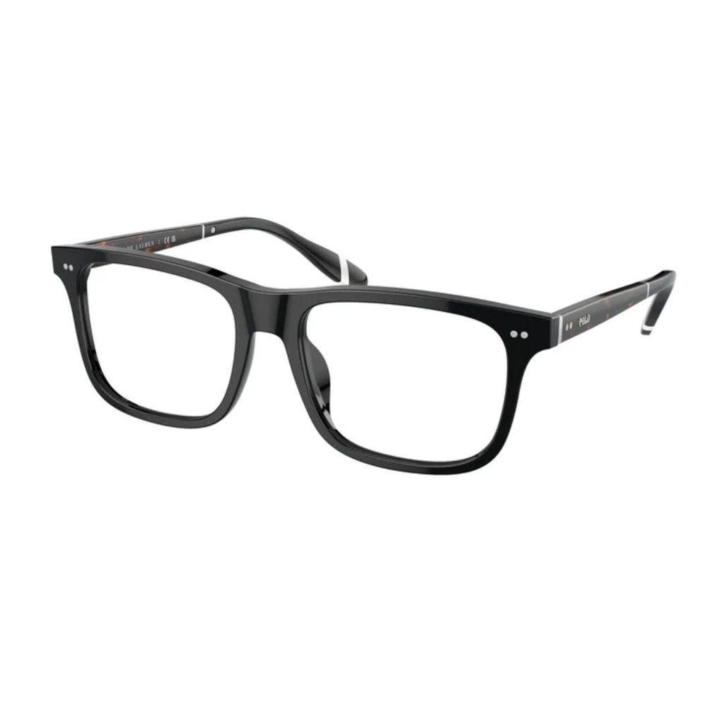 Ralph Lauren Polo Frame PH2270U 5001