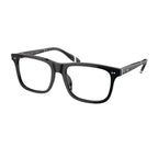 Ralph Lauren Polo Frame PH2270U 5001