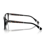 Ralph Lauren Polo Frame PH2270U 5001
