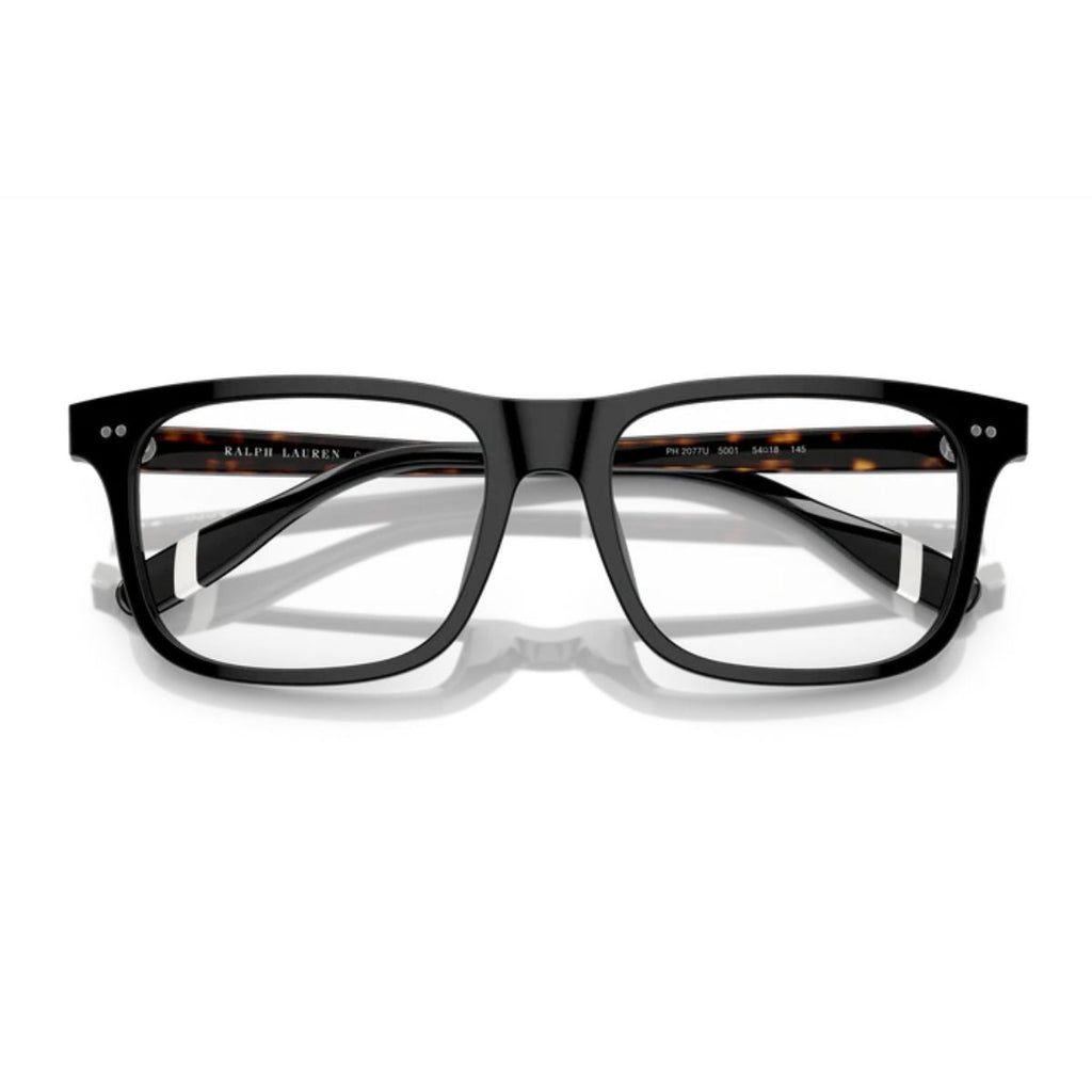 Ralph Lauren Polo Frame PH2270U 5001
