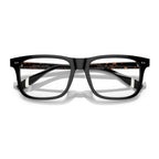 Ralph Lauren Polo Frame PH2270U 5001