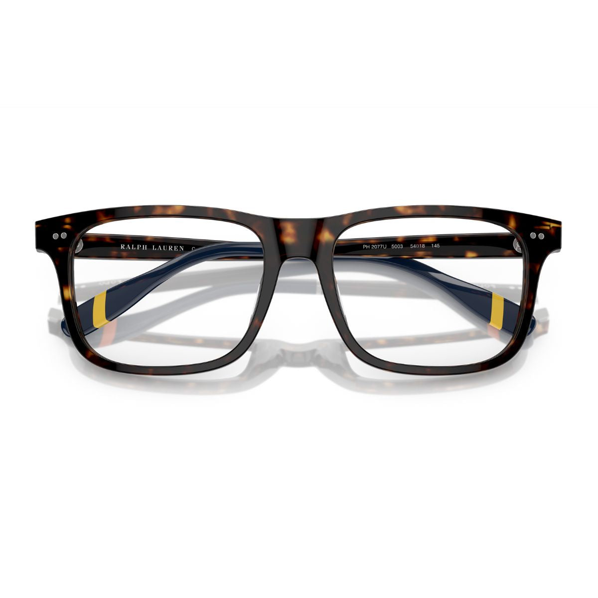 Ralph Lauren Polo Frame PH2270U 5003