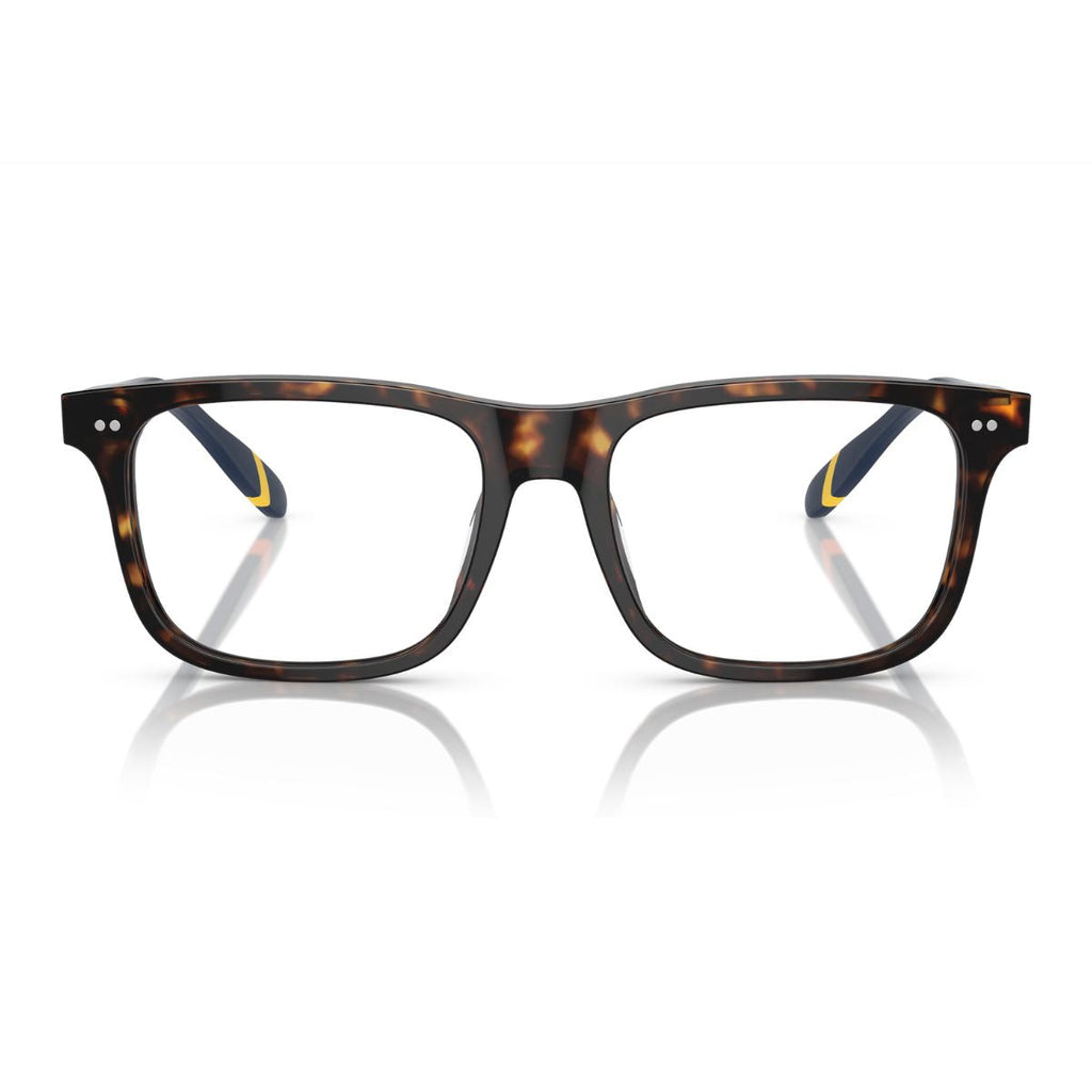 Ralph Lauren Polo Frame PH2270U 5003