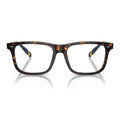 Ralph Lauren Polo Frame PH2270U 5003