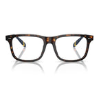 Ralph Lauren Polo Frame PH2270U 5003