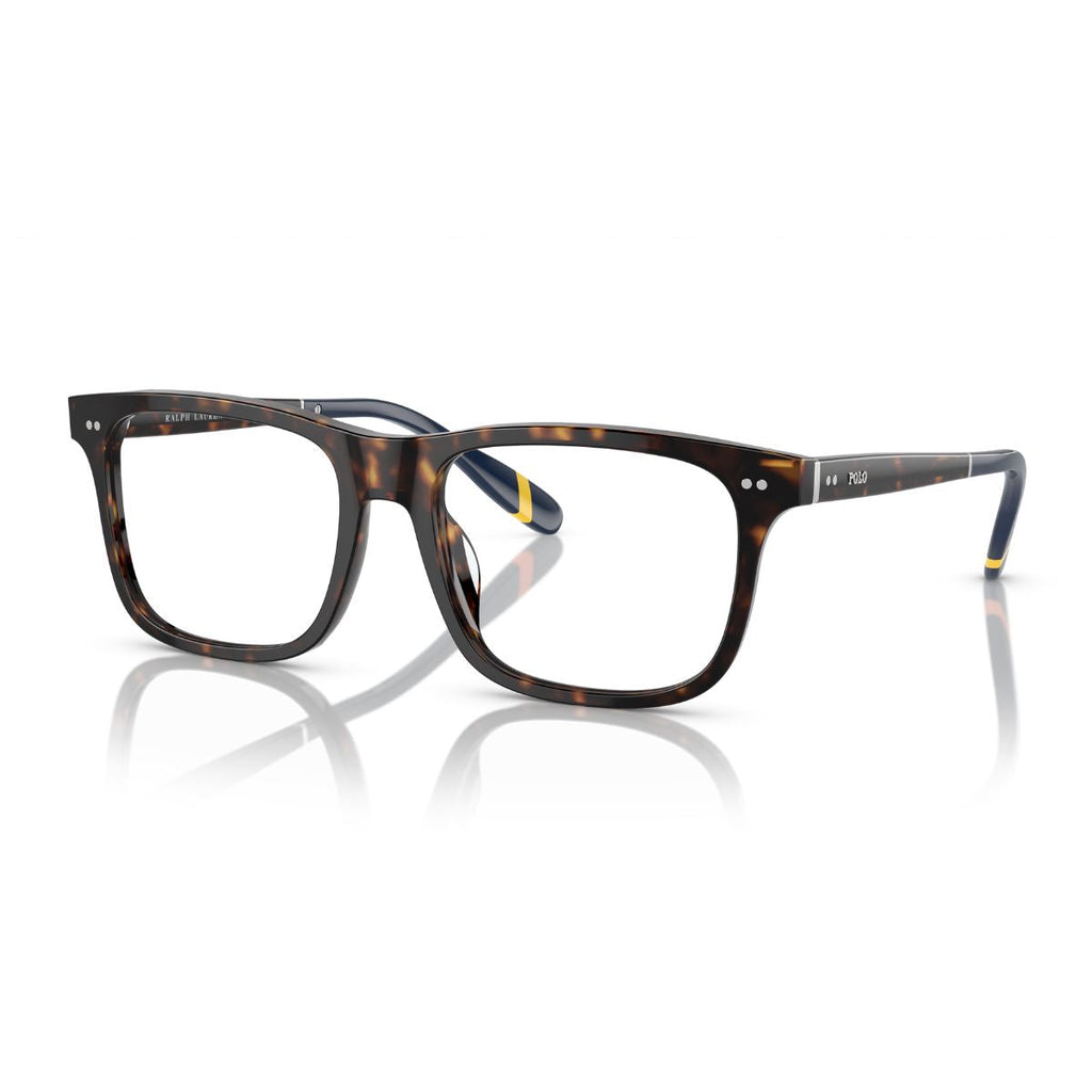 Ralph Lauren Polo Frame PH2270U 5003