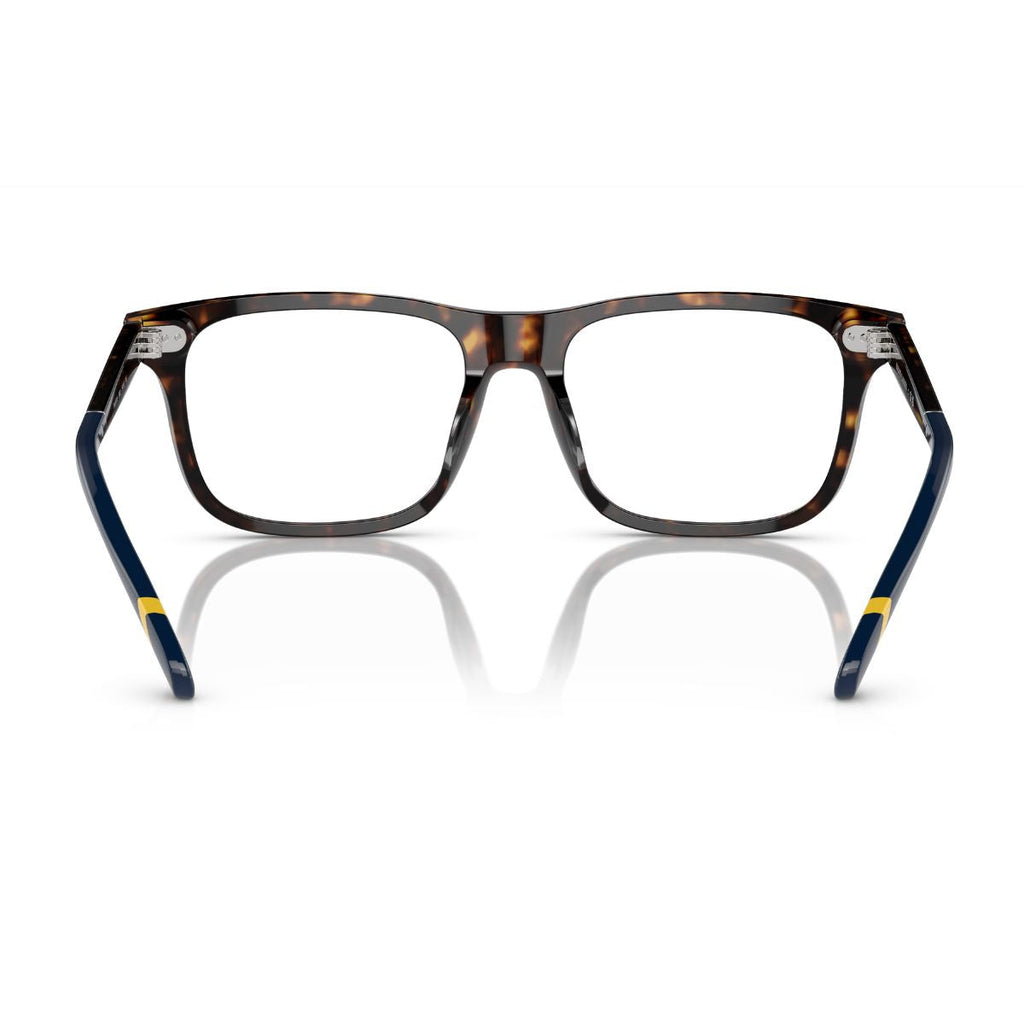 Ralph Lauren Polo Frame PH2270U 5003