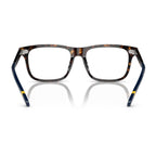 Ralph Lauren Polo Frame PH2270U 5003